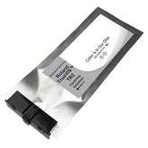 Roland Compatible TR2 - TruVis Ink Cartridge - 500ml
